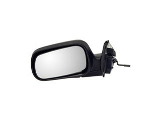 Door Mirror Dorman 955-416