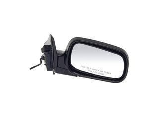Door Mirror Dorman 955-417