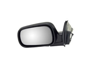 Door Mirror Dorman 955-418