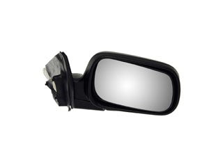 Door Mirror Dorman 955-419