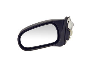 Door Mirror Dorman 955-420