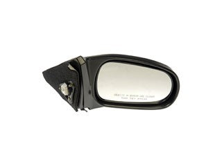 Door Mirror Dorman 955-421