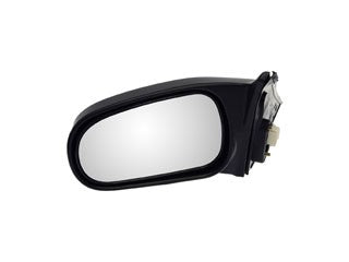 Door Mirror Dorman 955-422