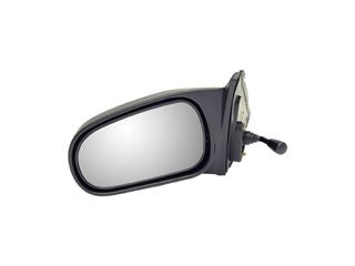 Door Mirror Dorman 955-424