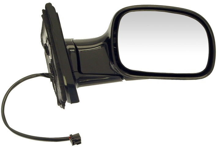 Door Mirror Dorman 955-425