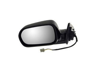 Door Mirror Dorman 955-426