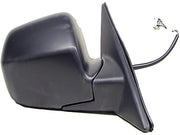 Door Mirror Dorman 955-427