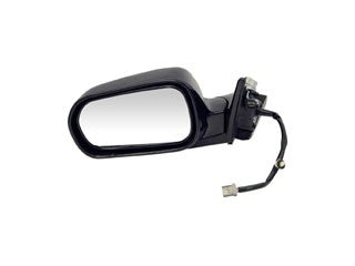 Door Mirror Dorman 955-428