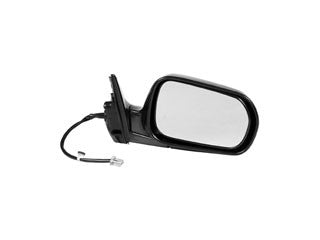 Door Mirror Dorman 955-429