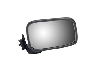 Door Mirror Dorman 955-431