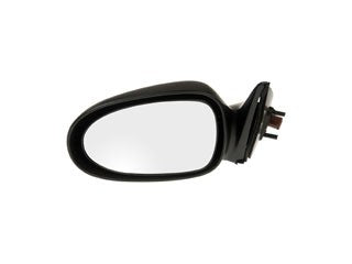 Door Mirror Dorman 955-433