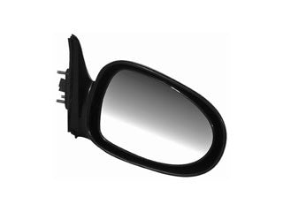 Door Mirror Dorman 955-434