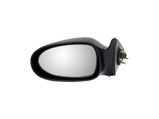 Door Mirror Dorman 955-435