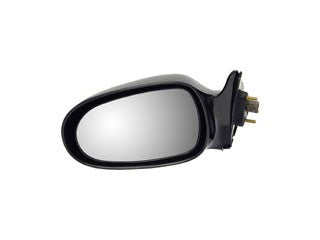 Door Mirror Dorman 955-436