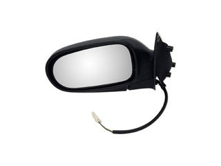 Door Mirror Dorman 955-437
