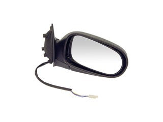 Door Mirror Dorman 955-438