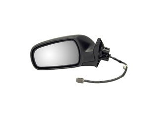 Door Mirror Dorman 955-441