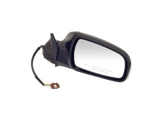 Door Mirror Dorman 955-442