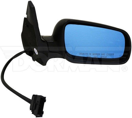 Door Mirror Dorman 955-444