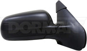 Door Mirror Dorman 955-444