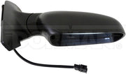 Door Mirror Dorman 955-444