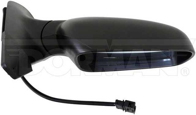 Door Mirror Dorman 955-444