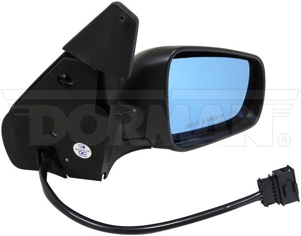 Door Mirror Dorman 955-444