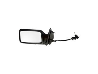 Door Mirror Dorman 955-445