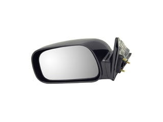 Door Mirror Dorman 955-446
