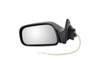 Door Mirror Dorman 955-447