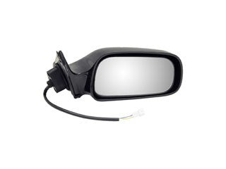 Door Mirror Dorman 955-448