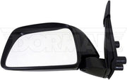 Door Mirror Dorman 955-449