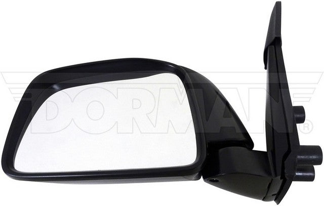 Door Mirror Dorman 955-449