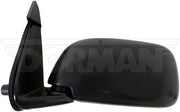 Door Mirror Dorman 955-449