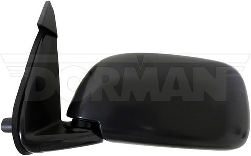 Door Mirror Dorman 955-449