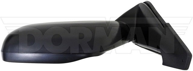 Door Mirror Dorman 955-449