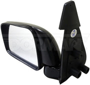 Door Mirror Dorman 955-449