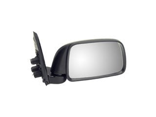 Door Mirror Dorman 955-450