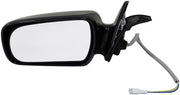 Door Mirror Dorman 955-451