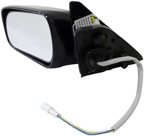 Door Mirror Dorman 955-451