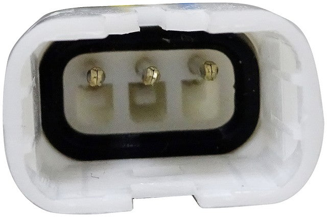 Door Mirror Dorman 955-451