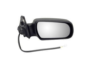 Door Mirror Dorman 955-452