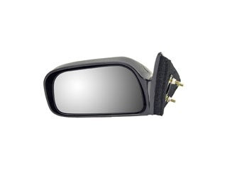 Door Mirror Dorman 955-453