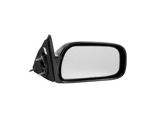 Door Mirror Dorman 955-454