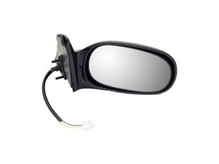 Door Mirror Dorman 955-456