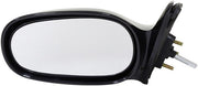 Door Mirror Dorman 955-457