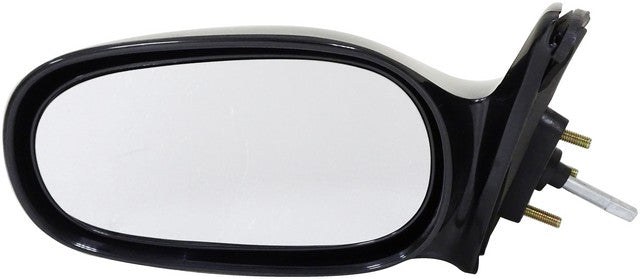 Door Mirror Dorman 955-457