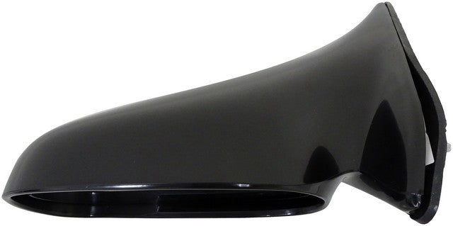 Door Mirror Dorman 955-457
