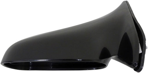 Door Mirror Dorman 955-457