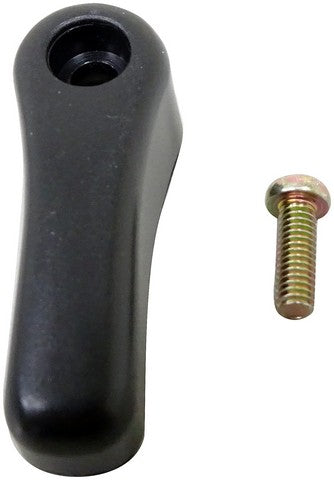 Door Mirror Dorman 955-457